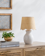 Stella Diminuta Accent Table Lamp STD-011 - styleshot