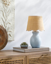 Stella Diminuta Accent Table Lamp STD-012 - styleshot
