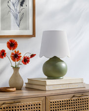 Stella Diminuta Accent Table Lamp STD-028 - styleshot