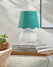 Stella Diminuta Accent Table Lamp STD-043 - styleshot