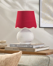 Stella Diminuta Accent Table Lamp STD-044 - styleshot