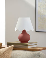 Stella Diminuta Accent Table Lamp STD-066 - styleshot