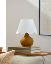 Stella Diminuta Accent Table Lamp STD-067 - styleshot