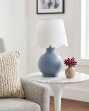 Stella Diminuta Accent Table Lamp STD-095 - styleshot