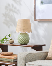Stelvio Accent Table Lamp STE-003 - styleshot