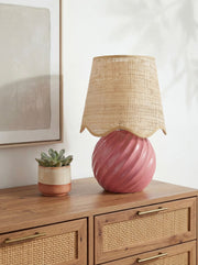 Stelvio Accent Table Lamp STE-004 - styleshot