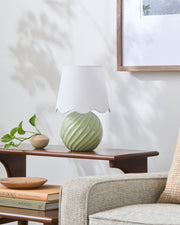 Stelvio Accent Table Lamp STE-009 - styleshot