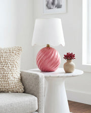 Stelvio Accent Table Lamp STE-011 - styleshot