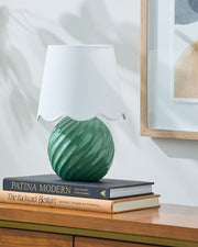 Stelvio Accent Table Lamp STE-014 - styleshot