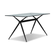 Stella Dining Table by Mobital - image 1