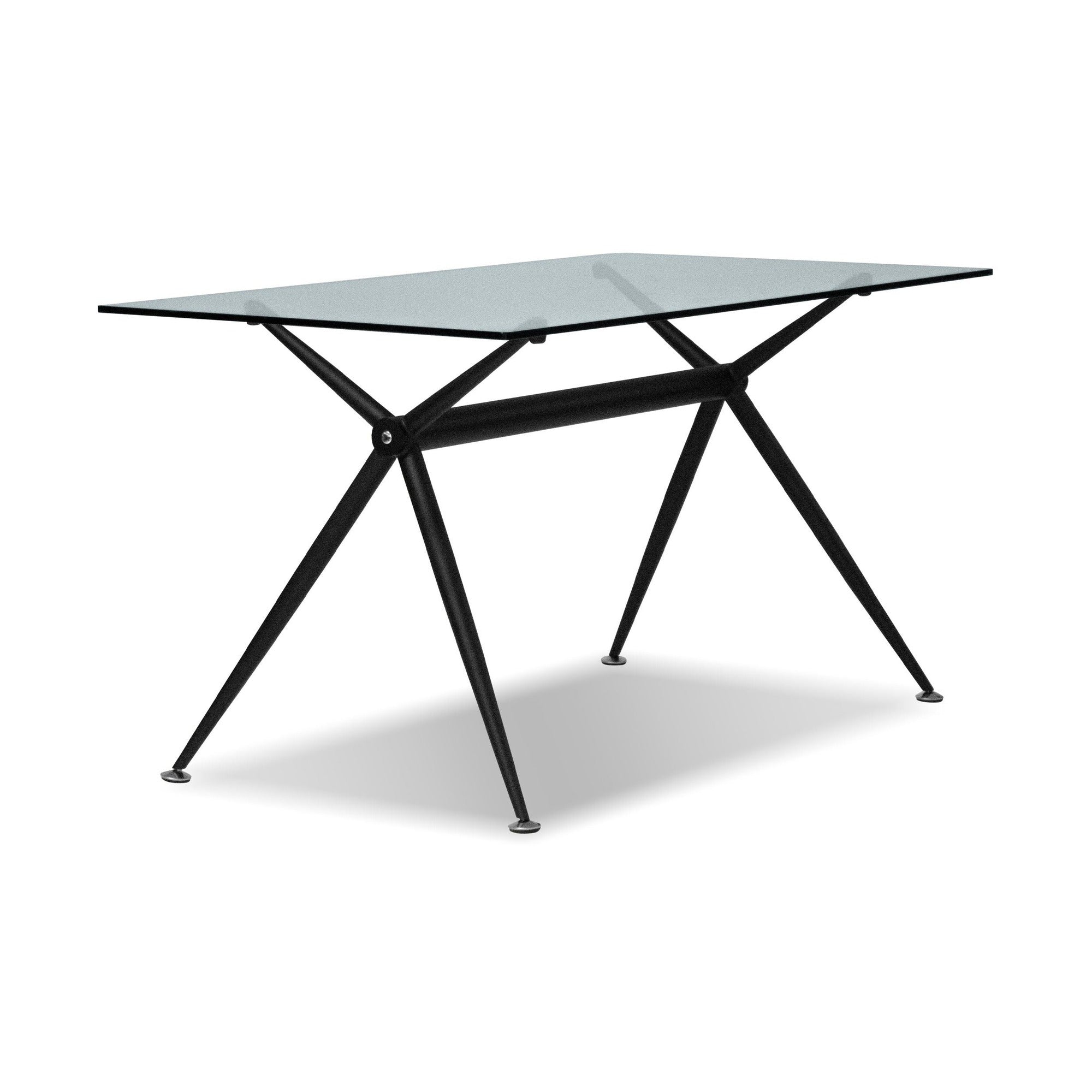 Stella Dining Table by Mobital - image 1