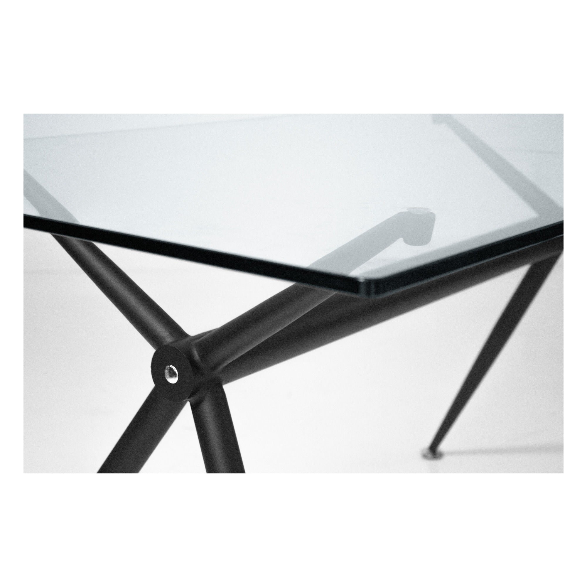 Stella Dining Table by Mobital - image 2