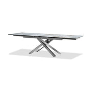 Stix Extension Dining Table by Mobital - image 1