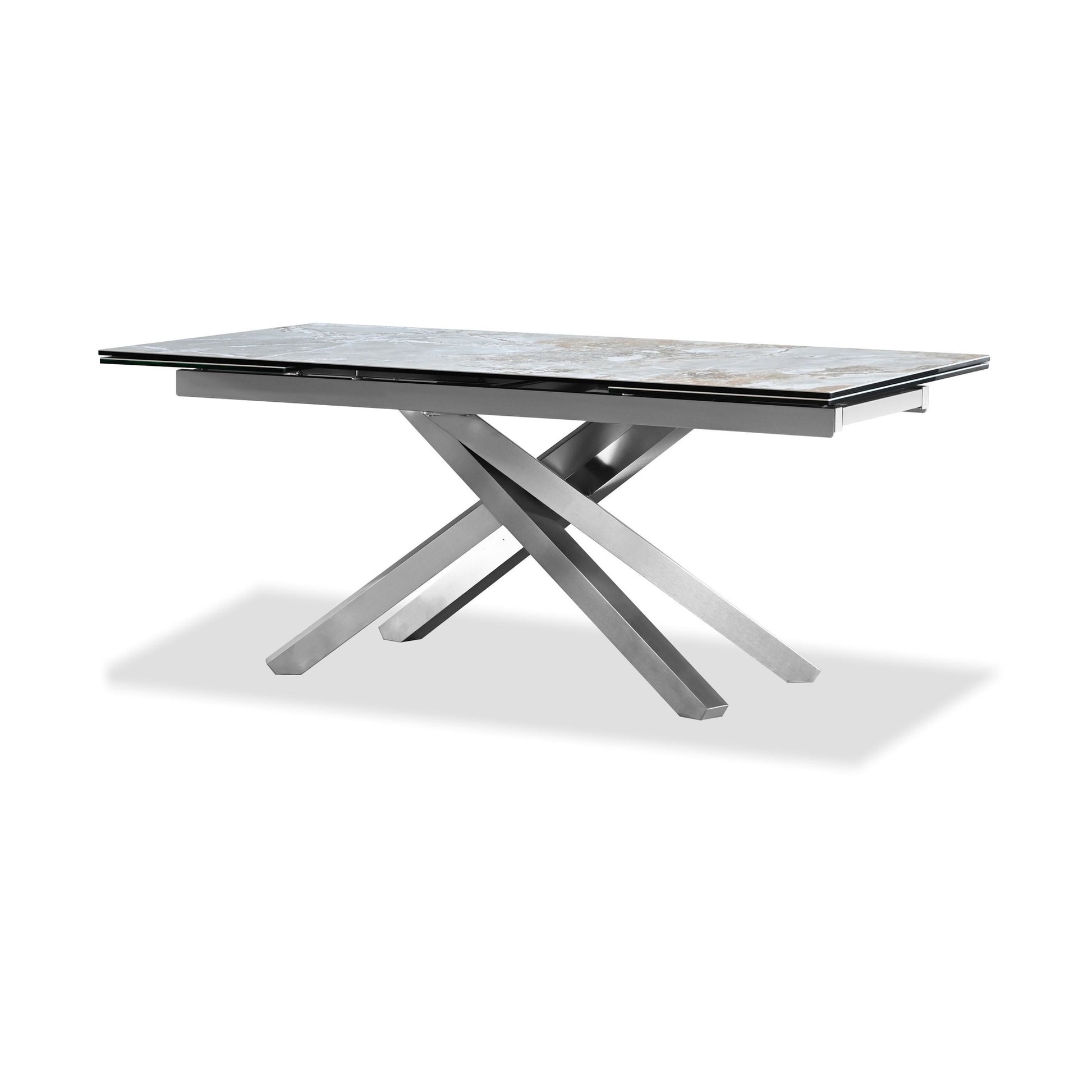 Stix Extension Dining Table by Mobital - image 2