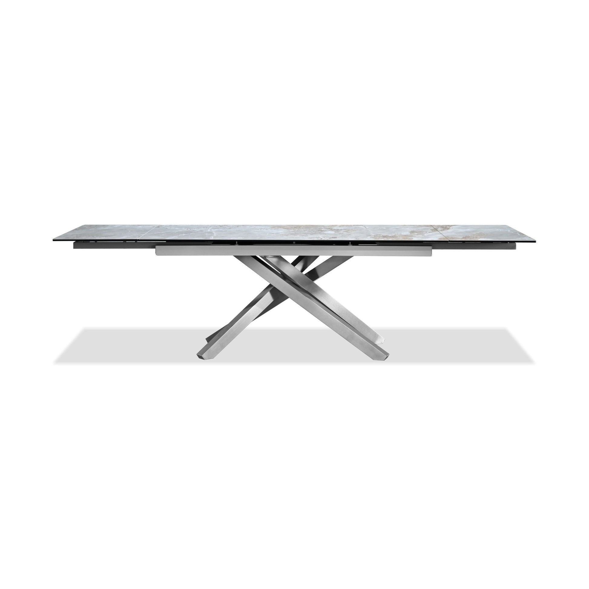 Stix Extension Dining Table by Mobital - image 3