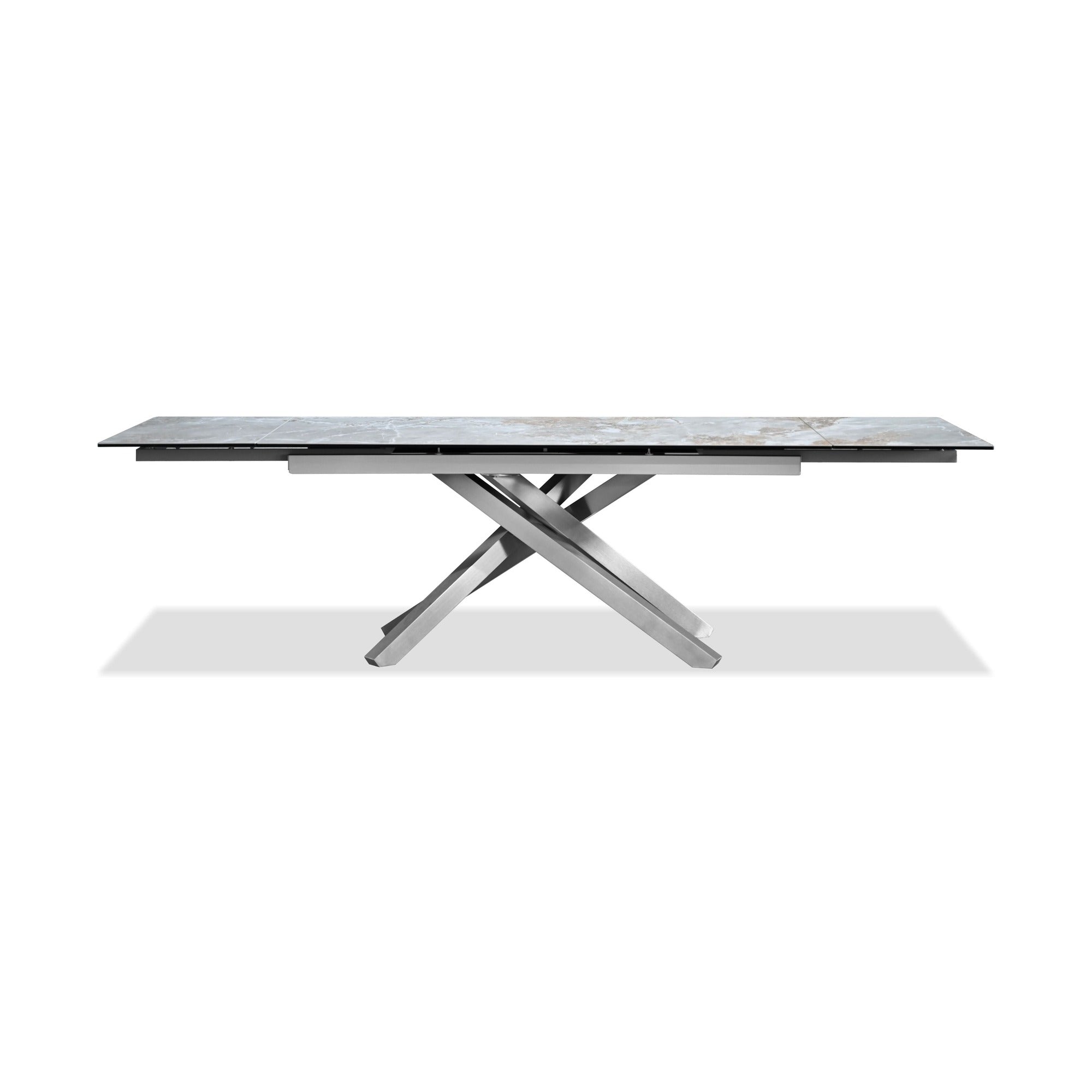 Stix Extension Dining Table by Mobital - image 3