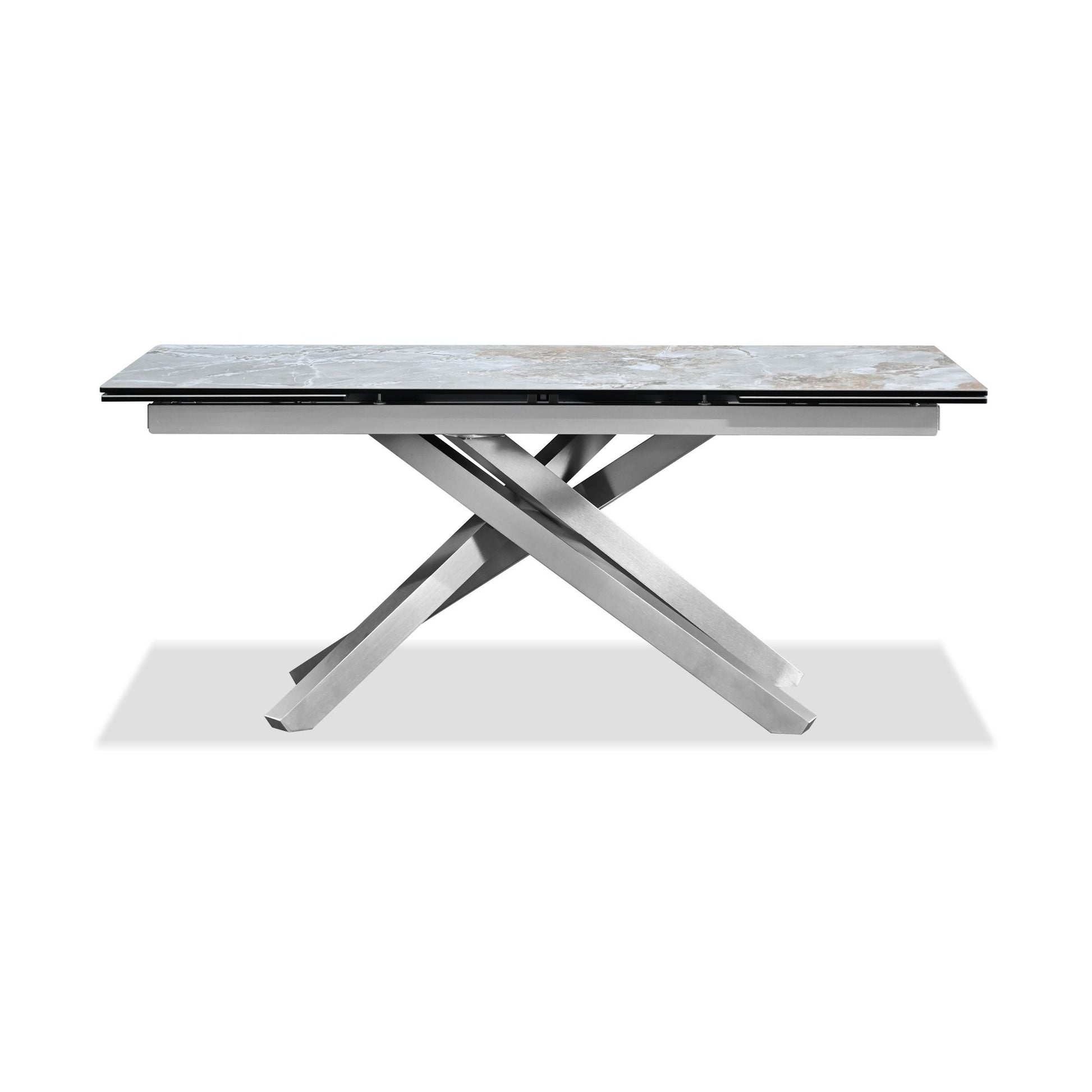 Stix Extension Dining Table by Mobital - image 4