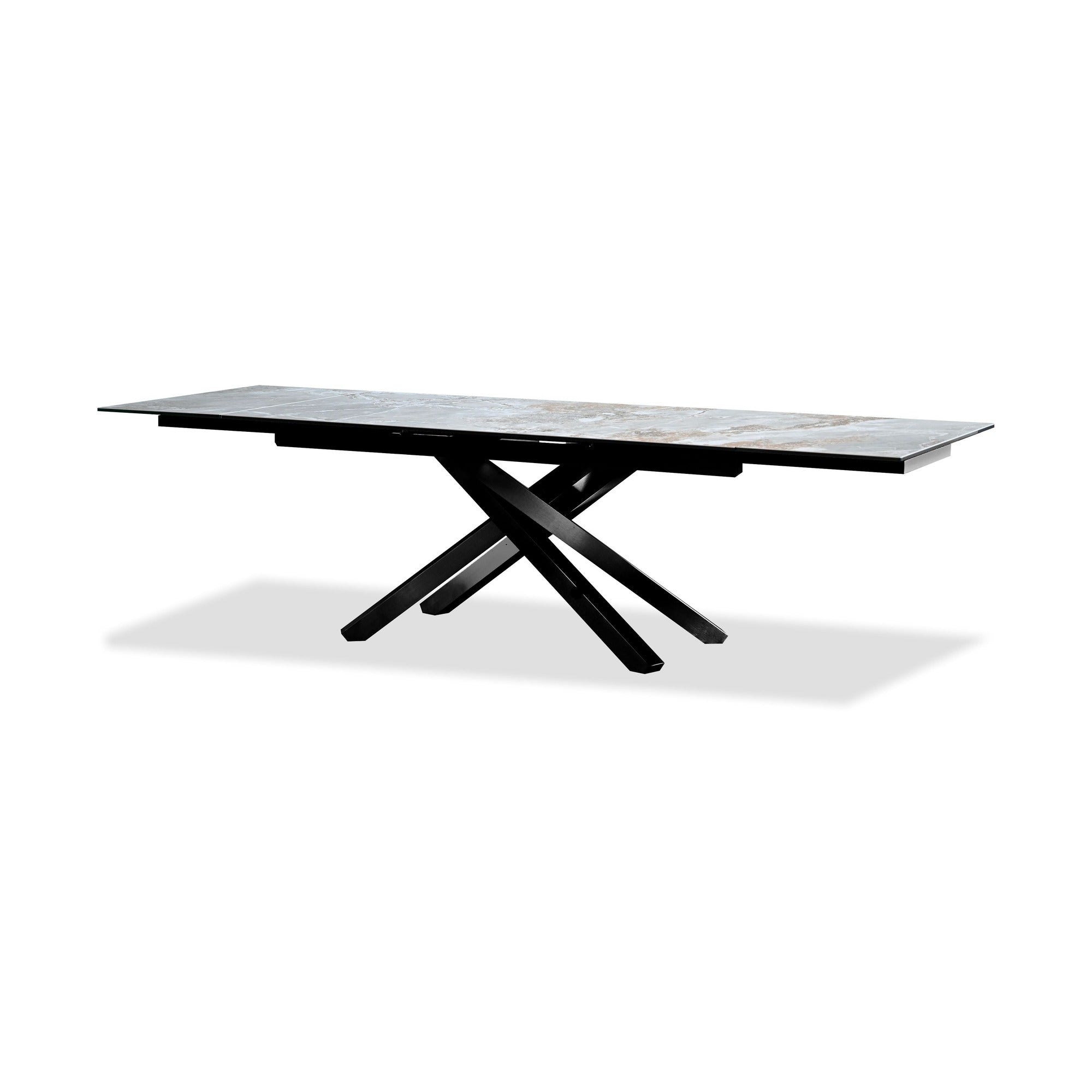 Stix Extension Dining Table by Mobital - image 6