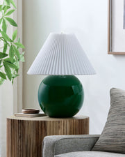 Stellar Accent Table Lamp STL-002 - styleshot
