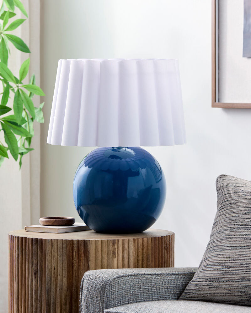 Stellar Accent Table Lamp STL-017 - styleshot