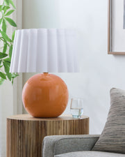 Stellar Accent Table Lamp STL-021 - styleshot