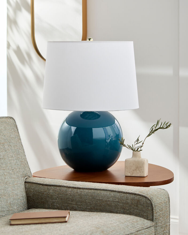 Stellar Accent Table Lamp STL-024 - styleshot