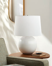 Stellar Accent Table Lamp STL-025 - styleshot