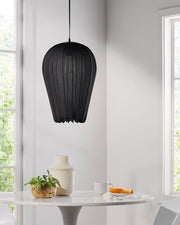 Satori Pendant STR-001 - styleshot