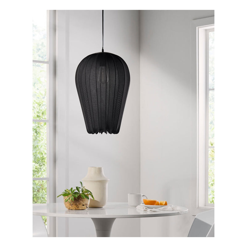 Satori Pendant STR-001 - styleshot