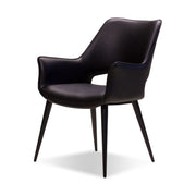 Stratford Dining Armchair by Mobital - image 1