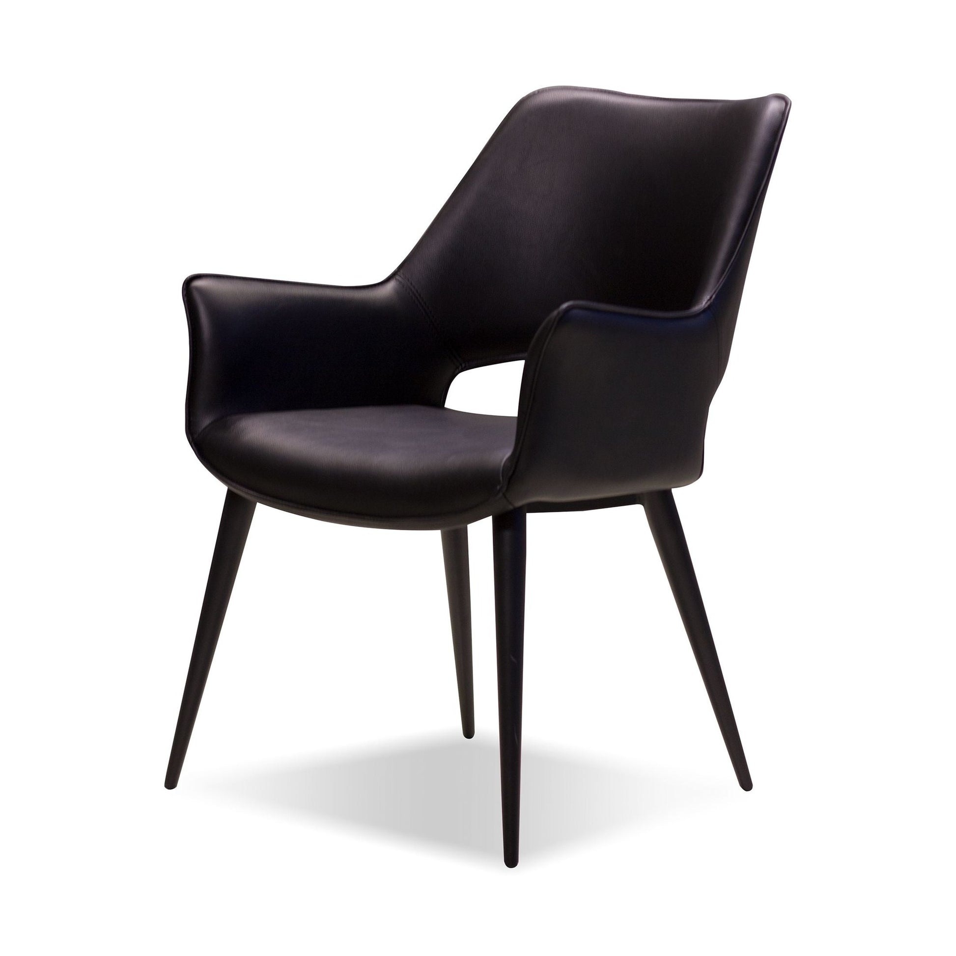 Stratford Dining Armchair by Mobital - image 1