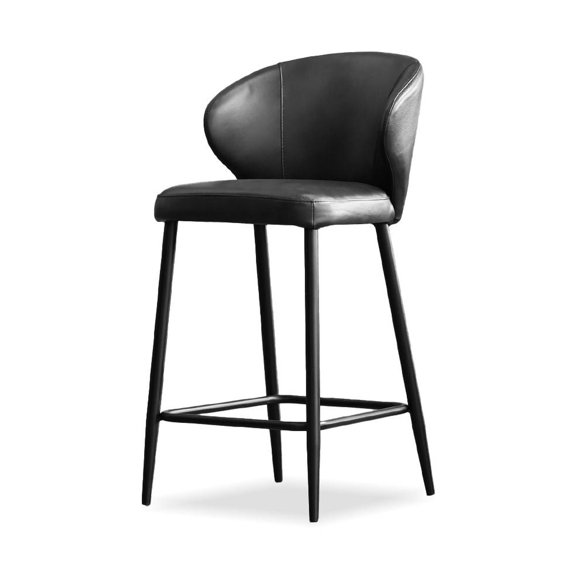 Stretto Counter Stool by Mobital - image 1