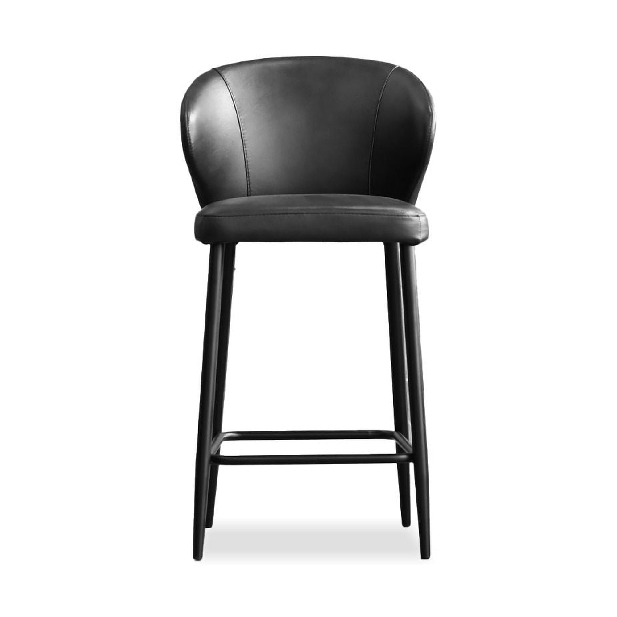 Stretto Counter Stool by Mobital - image 2