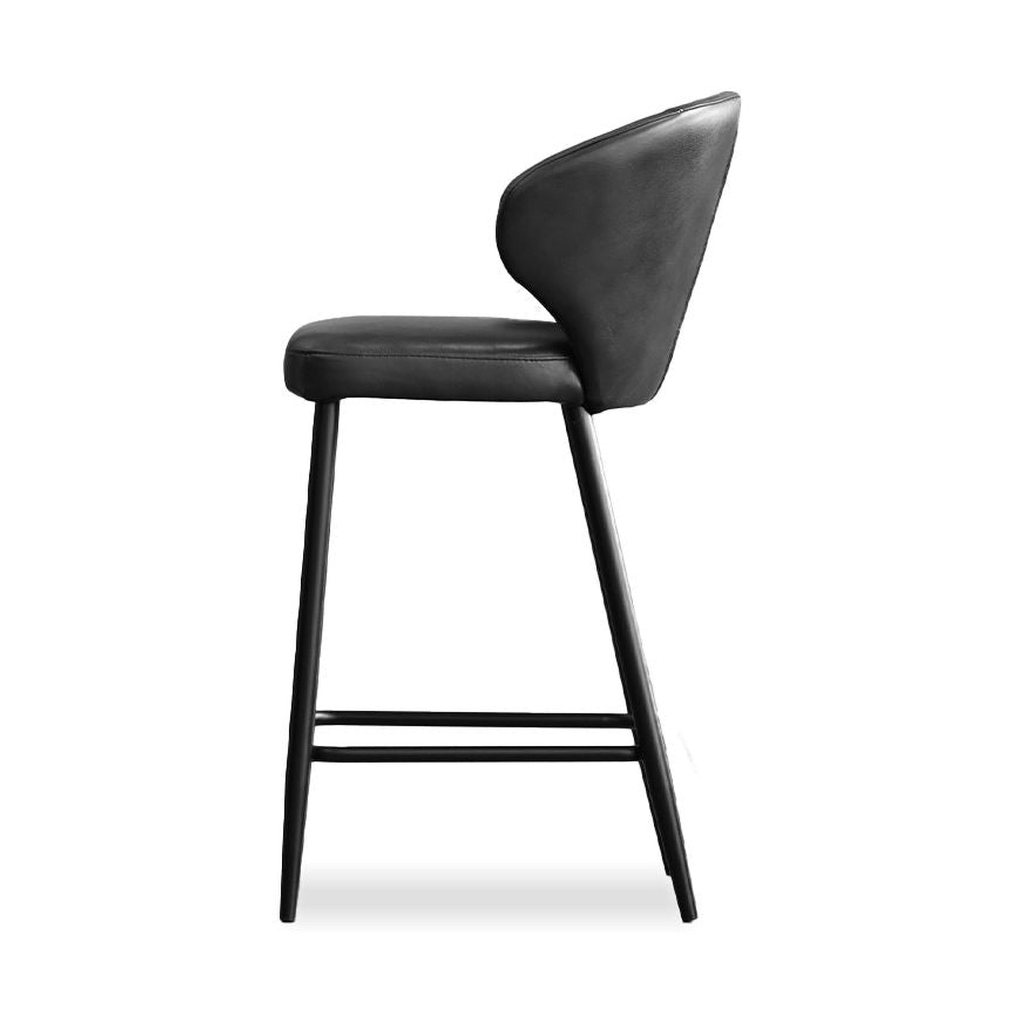 Stretto Counter Stool by Mobital - image 3