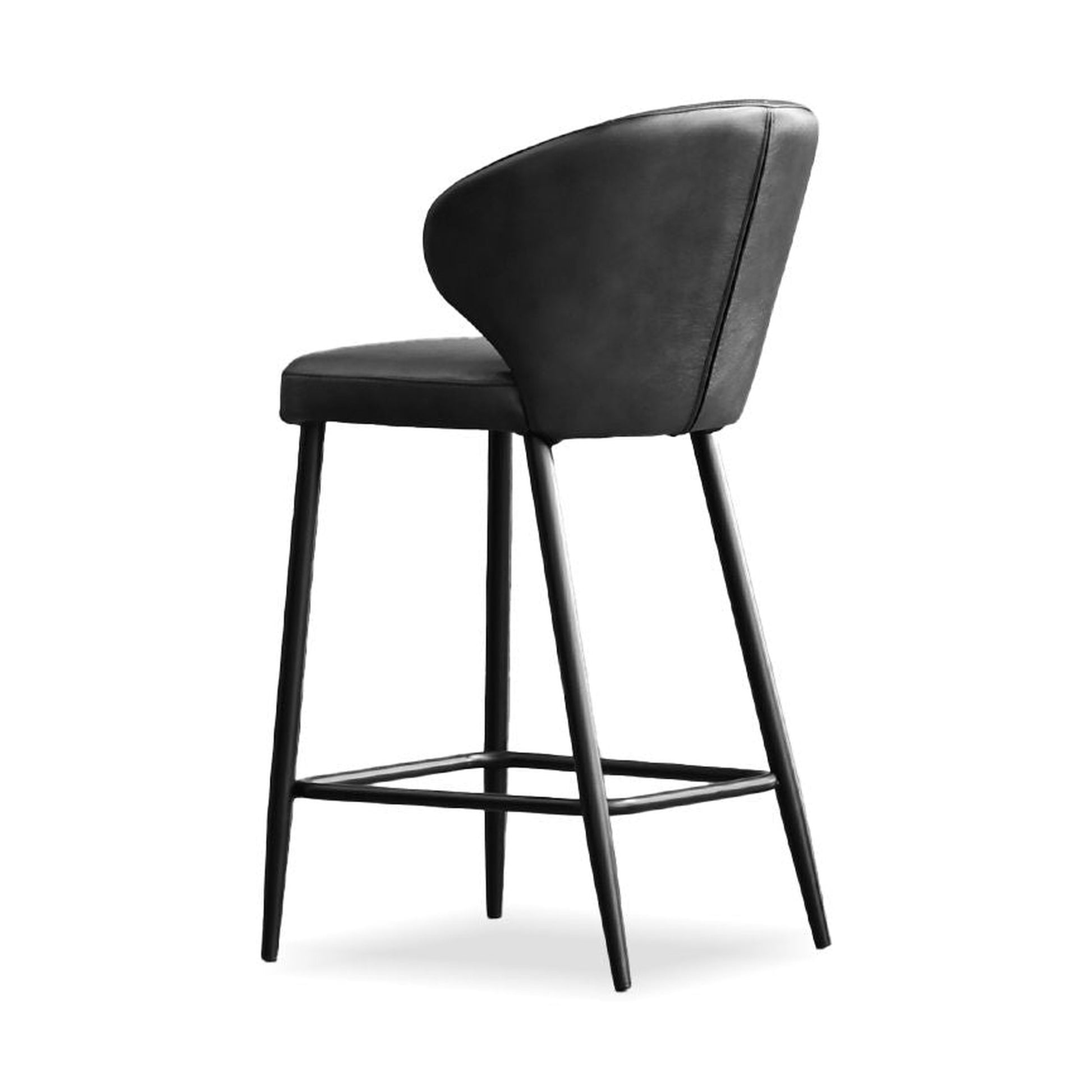 Stretto Counter Stool by Mobital - image 4