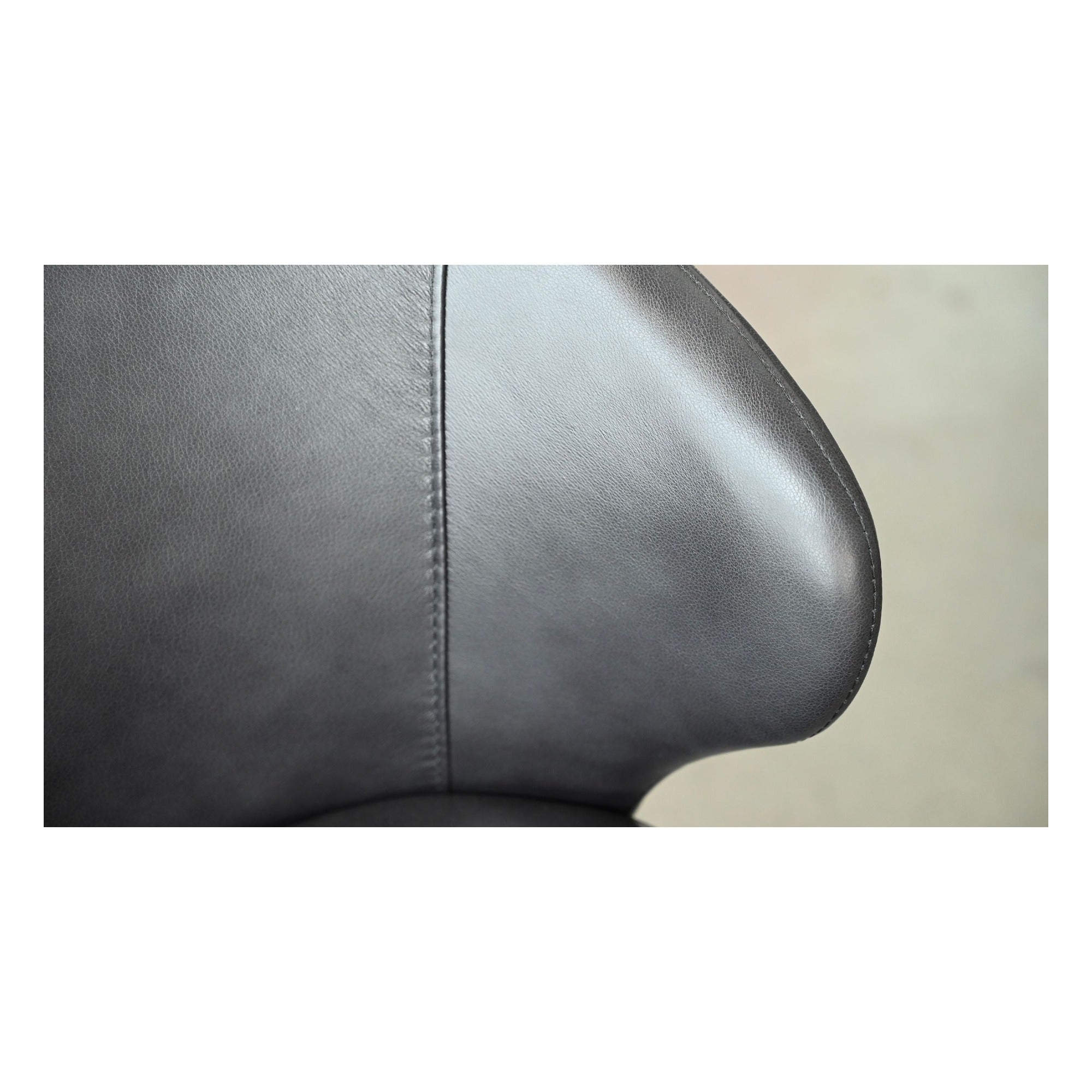 Stretto Counter Stool by Mobital - image 5