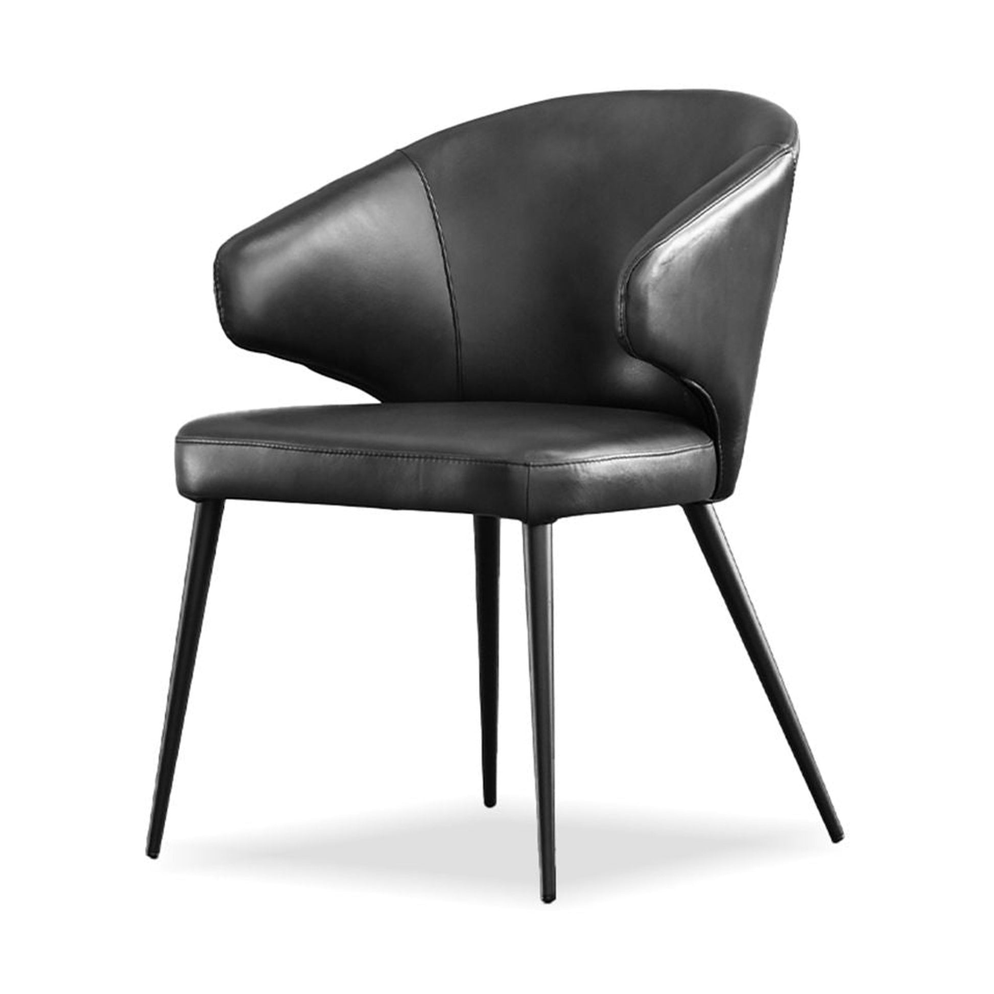 Stretto Dining Chair by Mobital - image 1