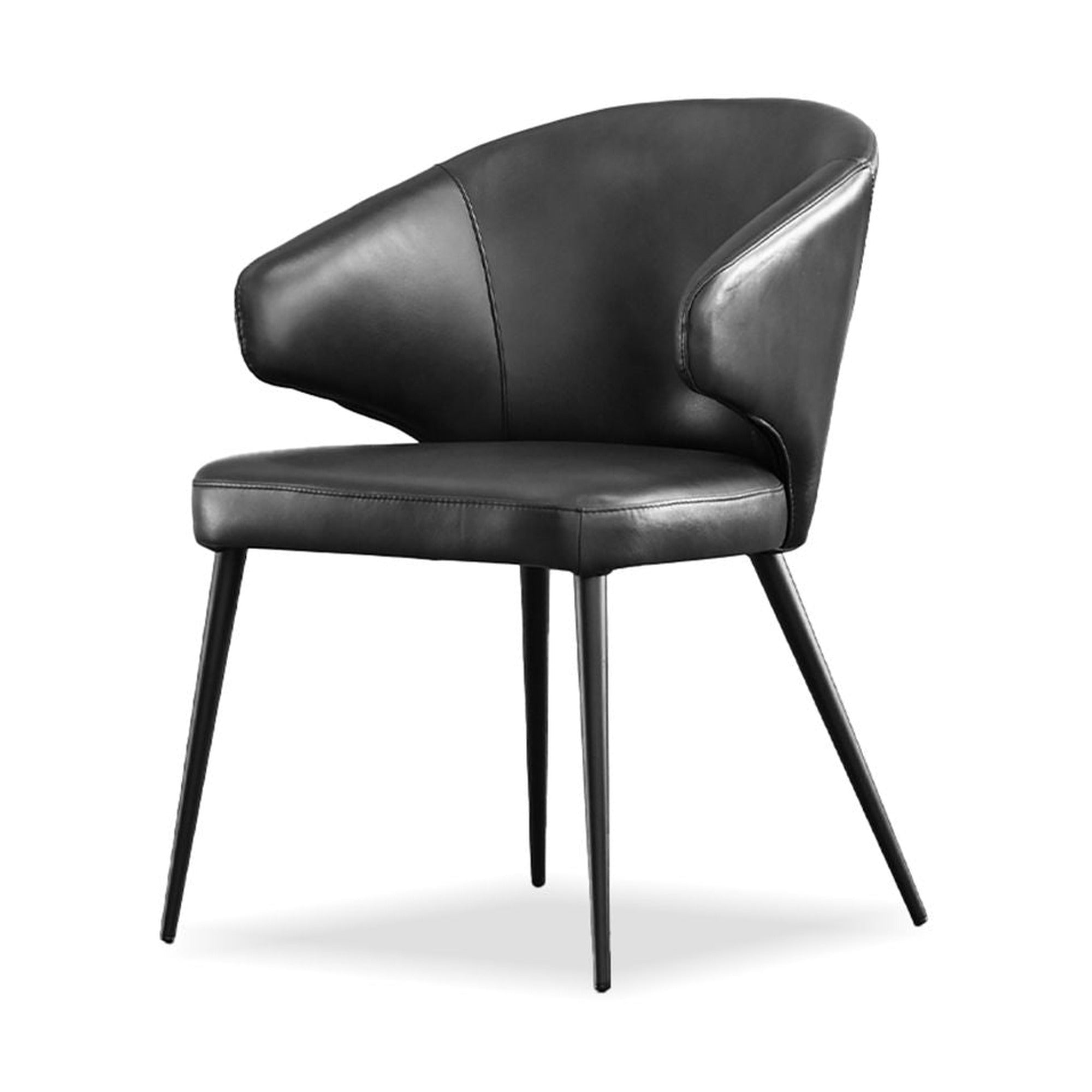 Stretto Dining Chair by Mobital - image 1