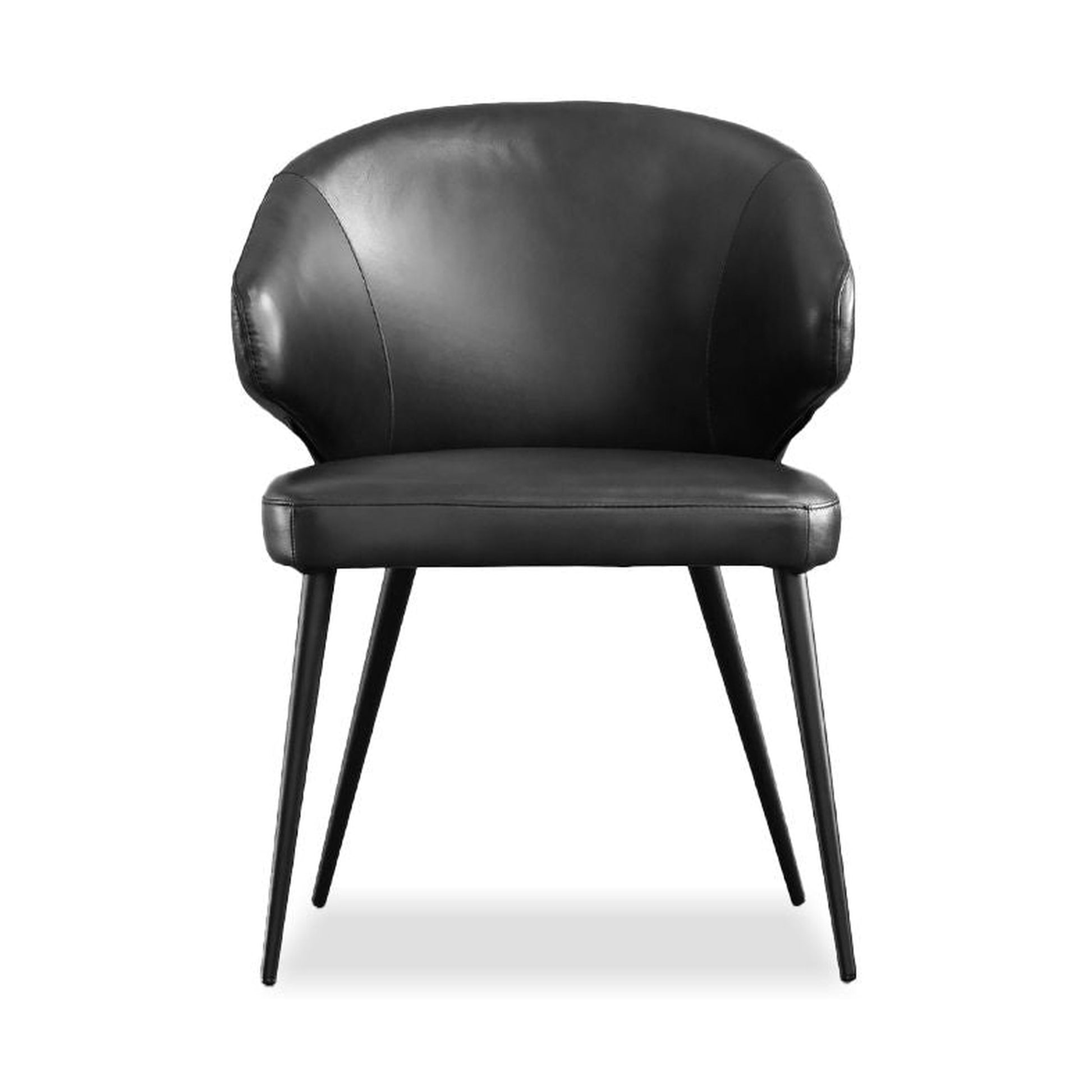 Stretto Dining Chair by Mobital - image 2