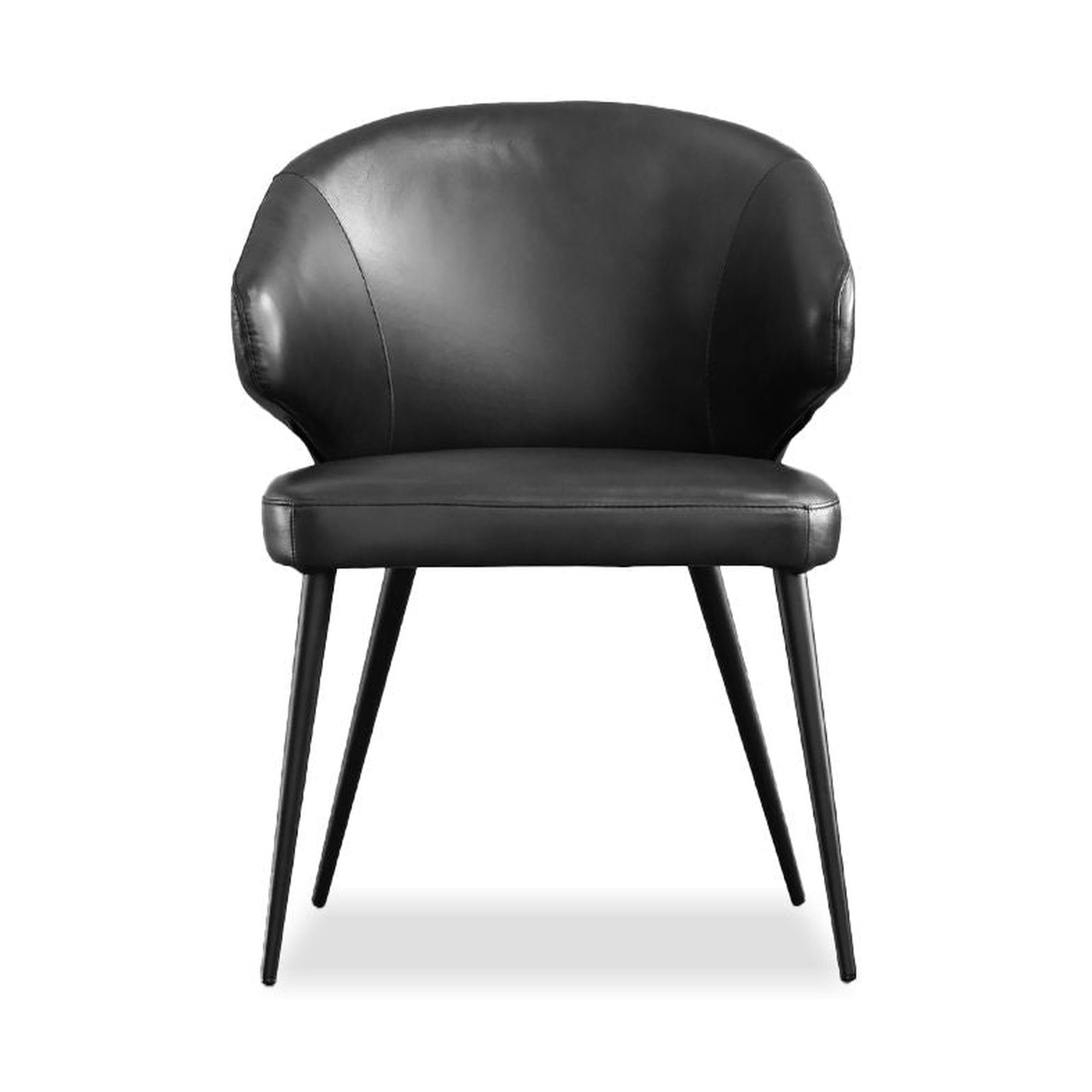 Stretto Dining Chair by Mobital - image 2