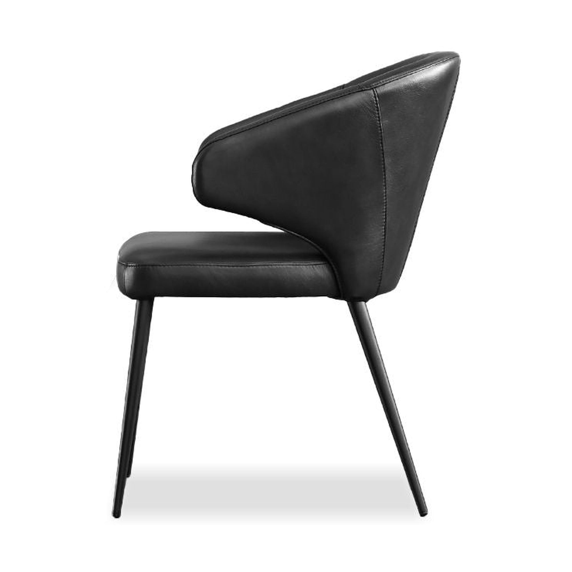 Stretto Dining Chair by Mobital - image 3