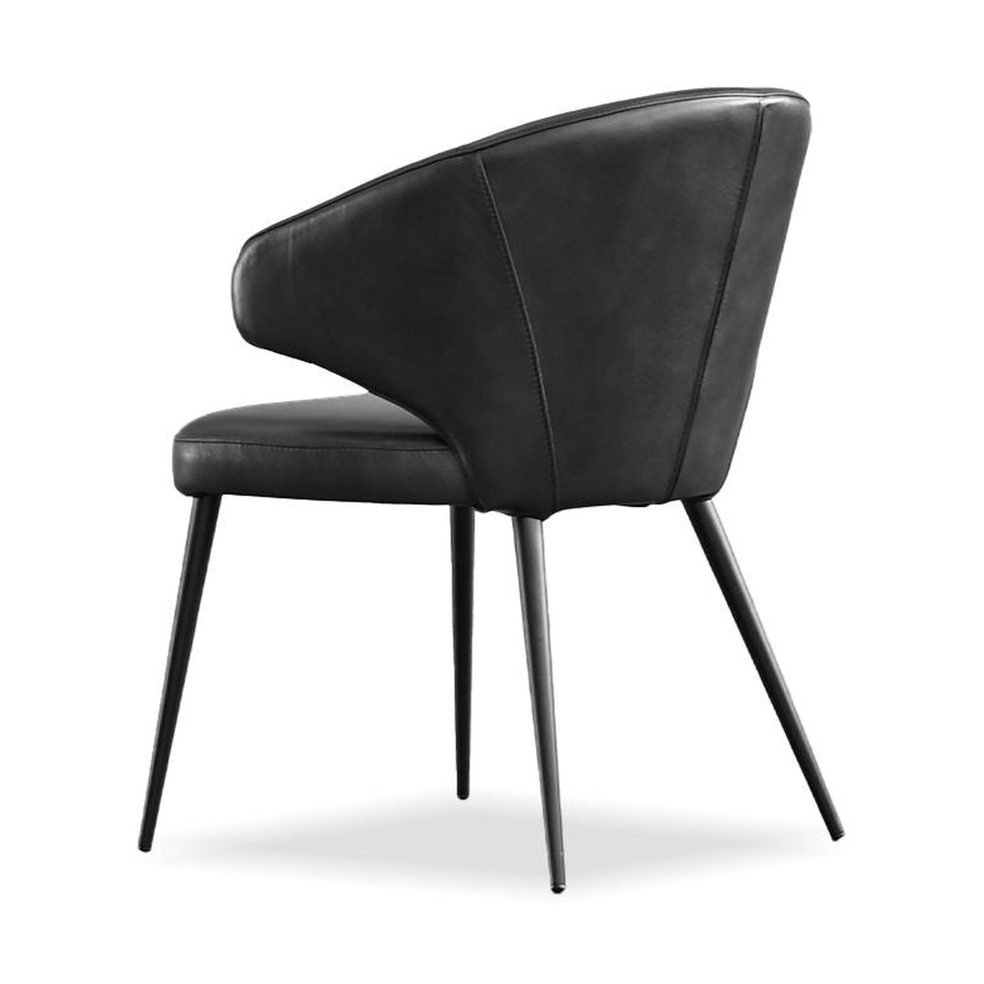 Stretto Dining Chair by Mobital - image 4