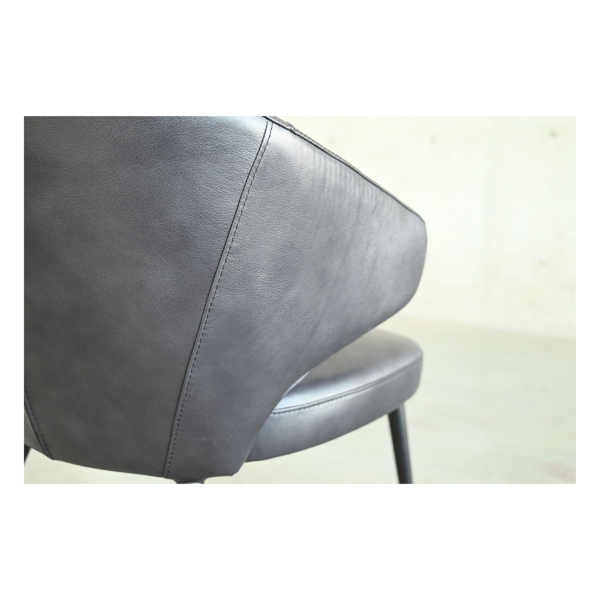 Stretto Dining Chair by Mobital - image 5