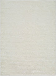 Snuggle Handmade Rug SUG-2300 - 2' x 3'