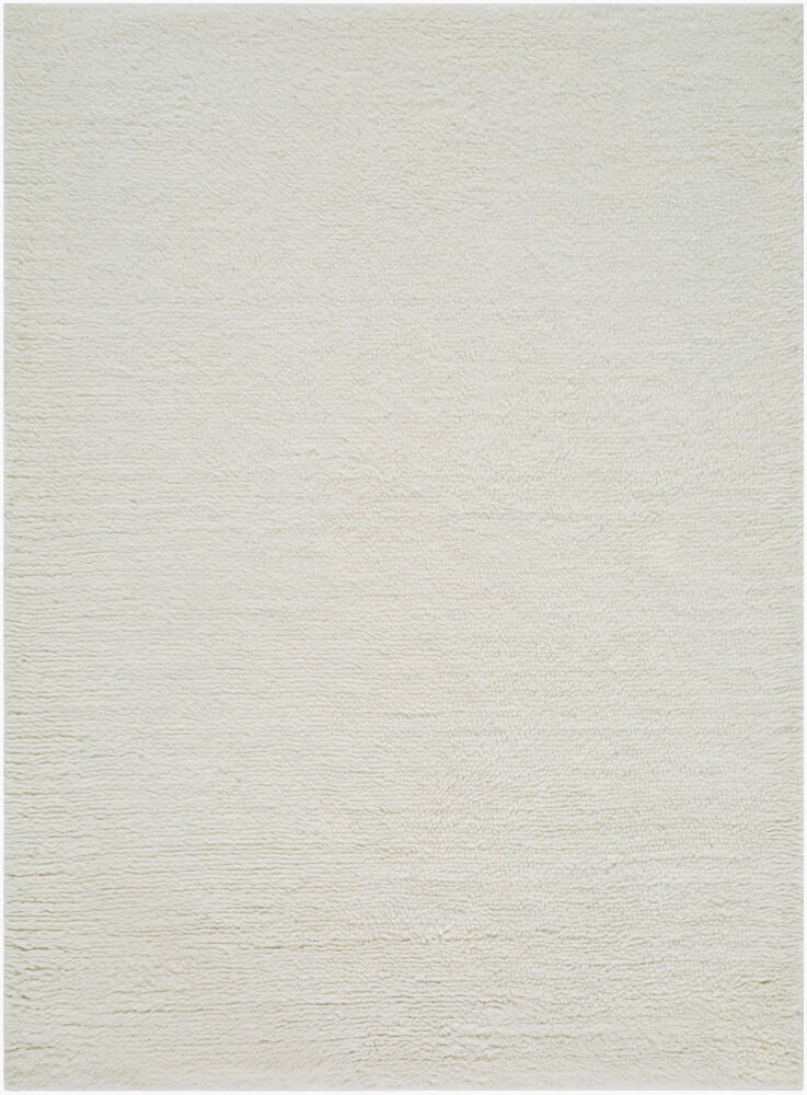 Snuggle Handmade Rug SUG-2300 - 2' x 3'