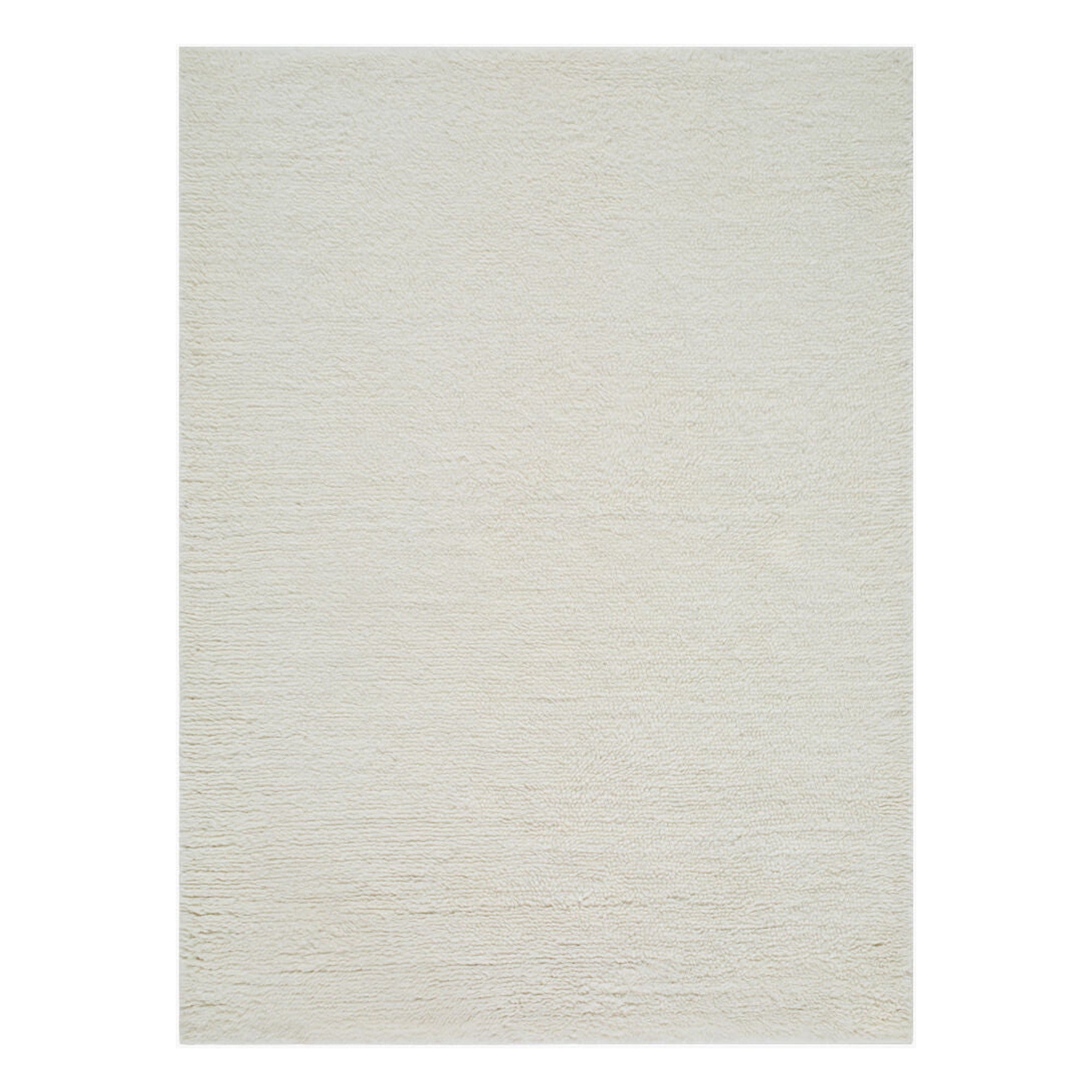 Snuggle Handmade Rug SUG-2300 - 2' x 3'