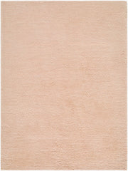 Snuggle Handmade Rug SUG-2301 - 2' x 3'