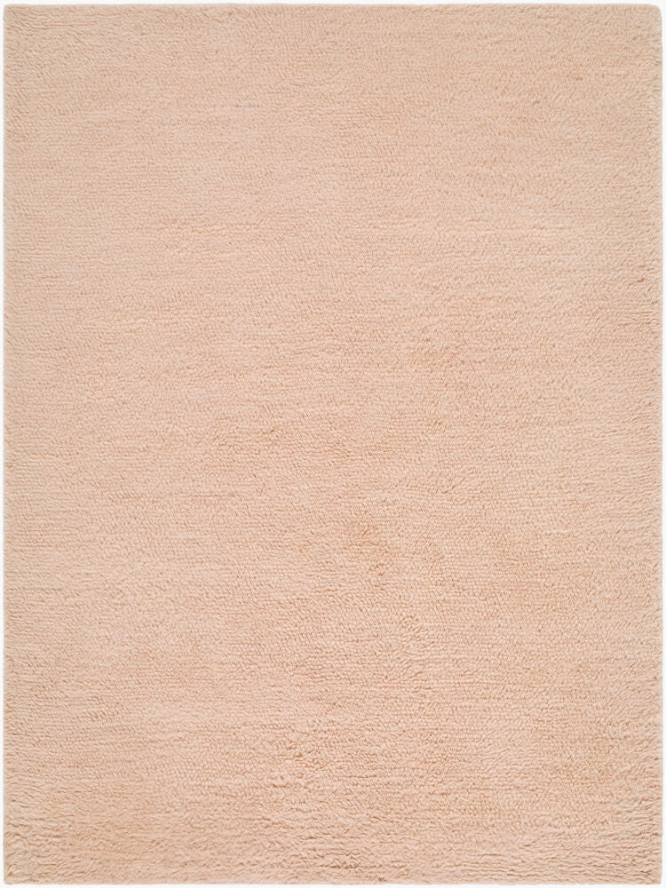 Snuggle Handmade Rug SUG-2301 - 2' x 3'