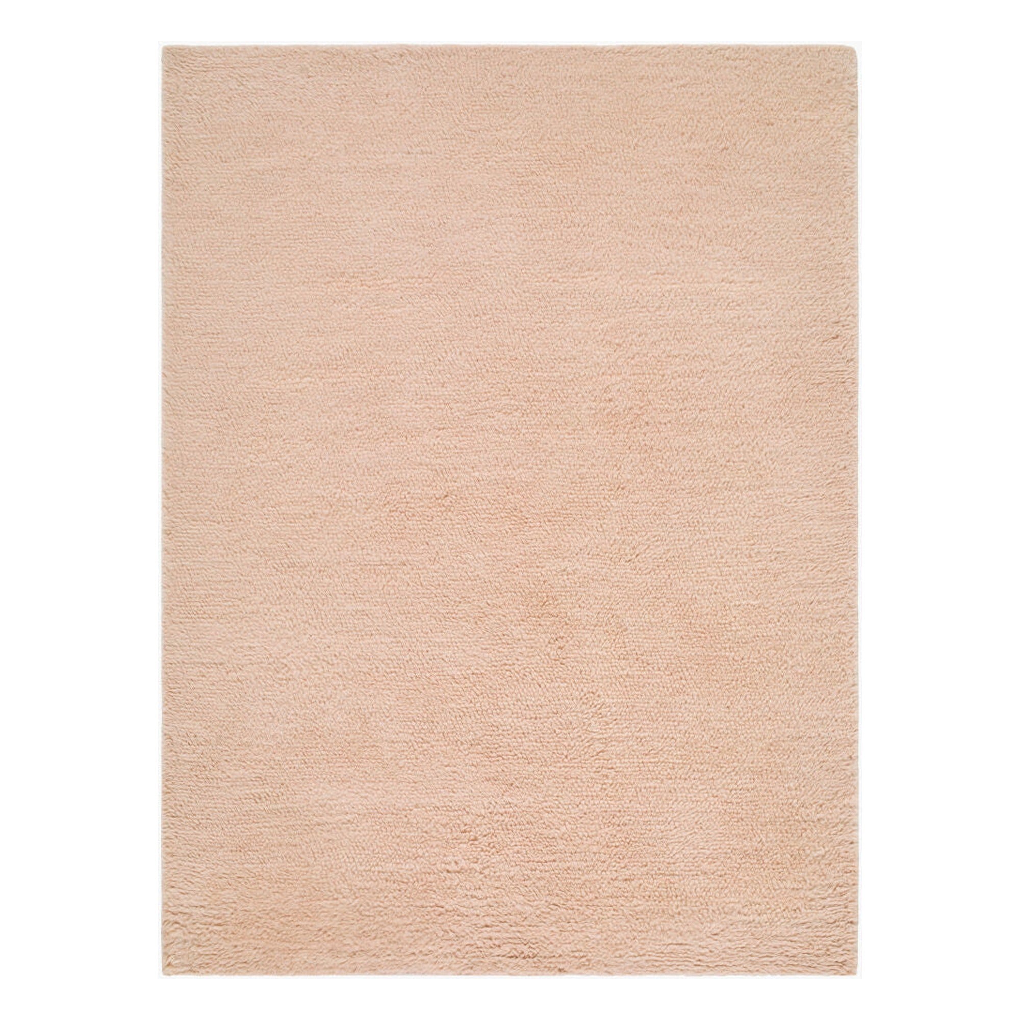 Snuggle Handmade Rug SUG-2301 - 2' x 3'