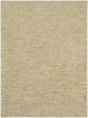 Snuggle Handmade Rug SUG-2302 - 2' x 3'